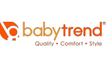 Stroller Brands - 3