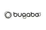 Bugaboo