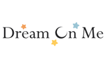 Stroller Brands - 2