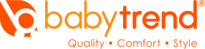 Baby Trend - 1