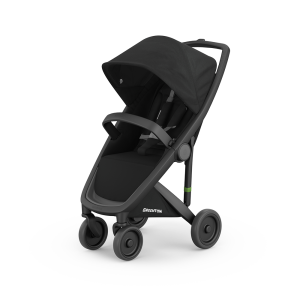 Eco-Friendly Strollers: Your Guide to Sustainable Parenting in 2025 - 2