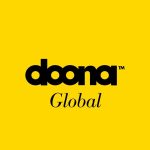 Donna - 1