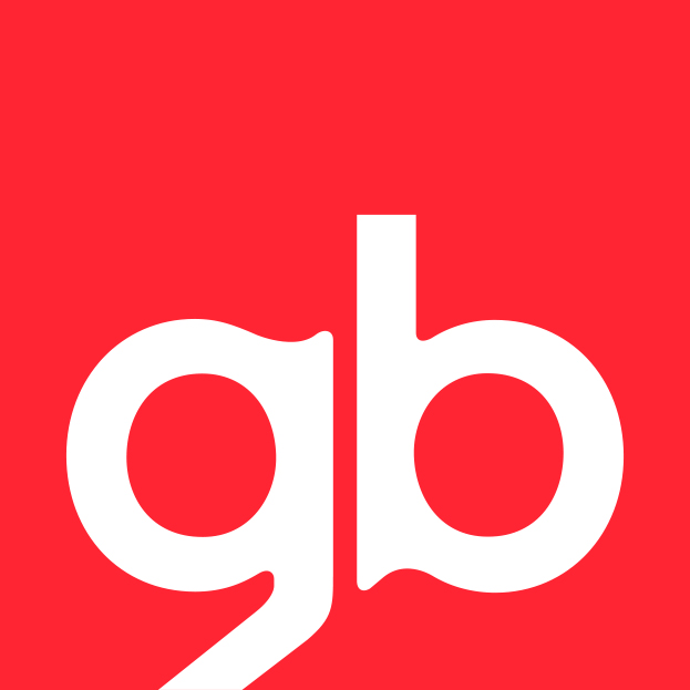GB - 1