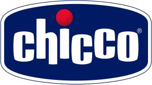 Chicco - 1