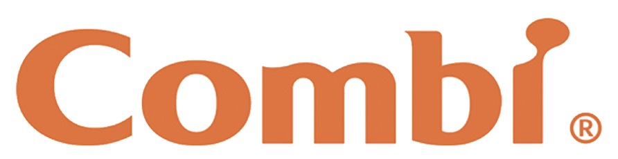 Combi - 1