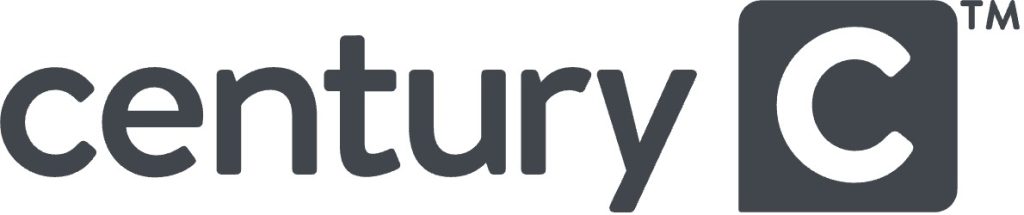 Stroller Brands - 11