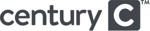 Century Baby - 1