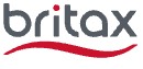 Stroller Brands - 10
