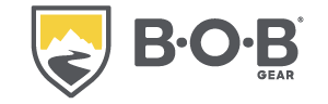 Stroller Brands - 8