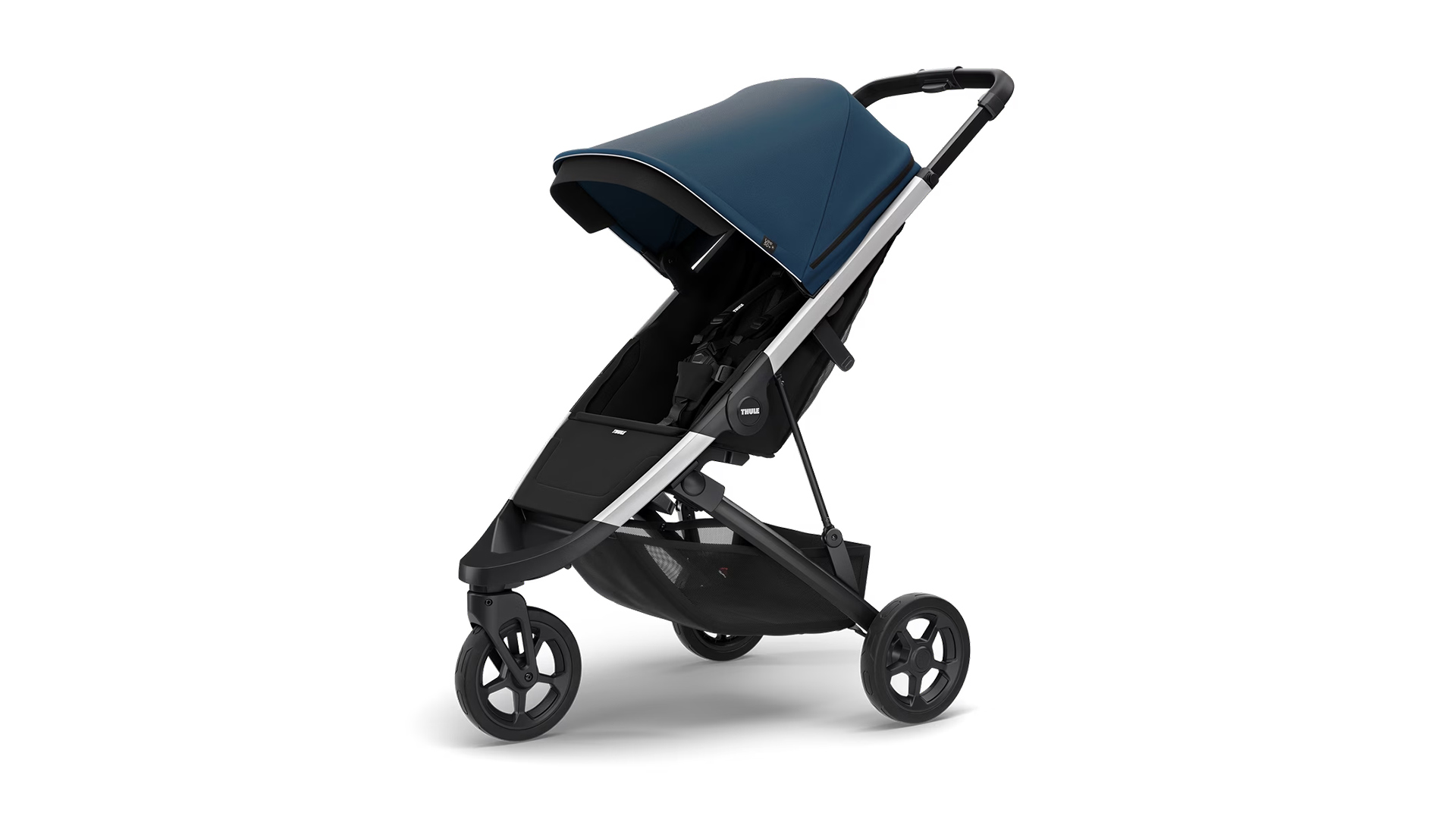 Stroller Safety 101: The Ultimate Parent’s Guide to Protecting Your Child - 14