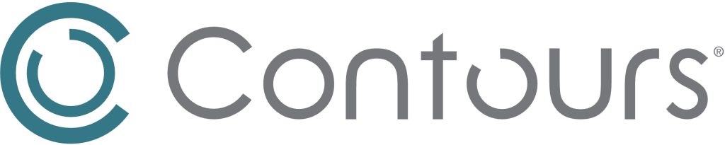 Stroller Brands - 12