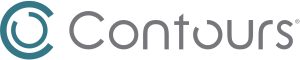 Contours - 1