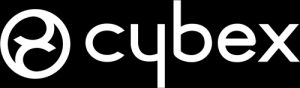 Cybex - 1