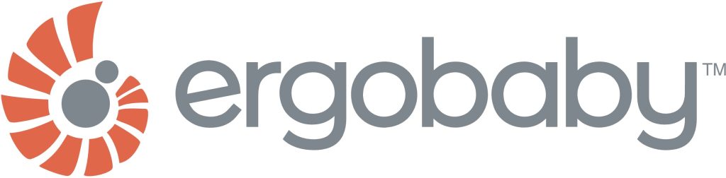 Stroller Brands - 14