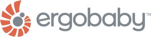 Ergobaby - 1