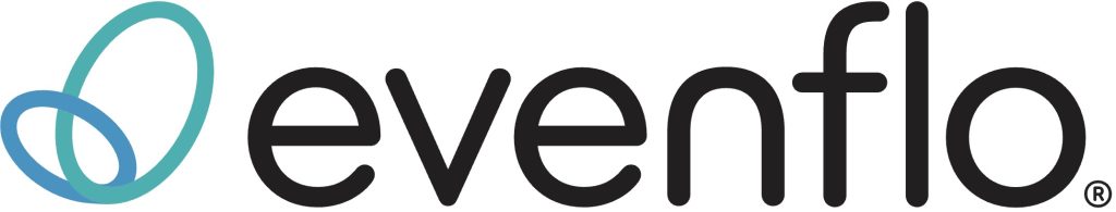 Stroller Brands - 15