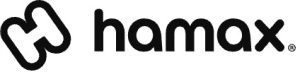 Hamax - 1