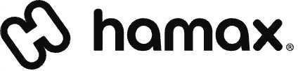 Stroller Brands - 16