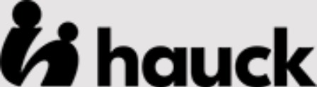 Stroller Brands - 17