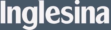 Inglesina - 1