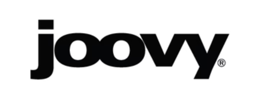 Joovy - 1