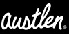 Stroller Brands - 6