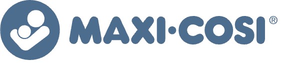 Maxi Cosi - 1
