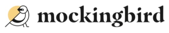 Mockingbird - 1