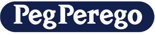 Pegpergo - 1