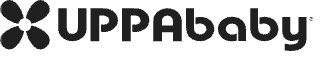 Uppababy - 1
