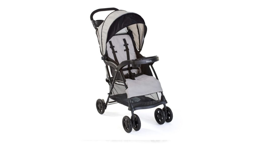 How to Choose the Best Stroller on a Budget: Top Picks Under $200 for 2025 - 4