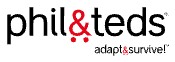 Phil & Teds - 1