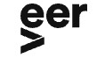 Veer - 1
