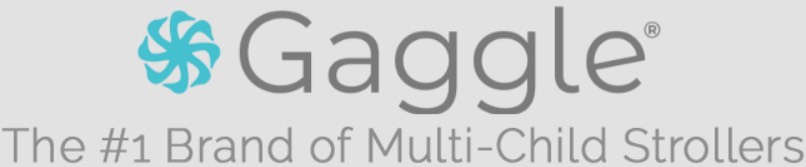 Gaggle - 1