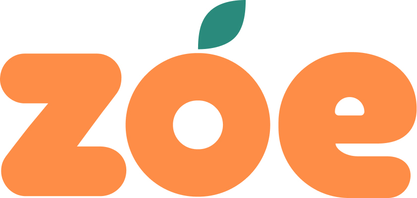 Zoe - 1