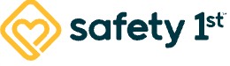 Safety 1st - 1