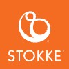 Stokke - 1