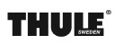 Thule - 1