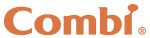 Combi