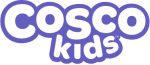 coscokids