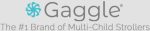 gaggle