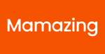 mamazing log