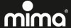 mima