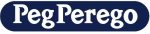 pegperego